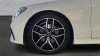 Mercedes-Benz Clase E 220 d Coupe Mercedes-Benz Clase E 220 d Coupe