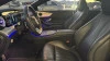 Mercedes-Benz Clase E 220 d Coupe Mercedes-Benz Clase E 220 d Coupe