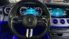Mercedes-Benz Clase E 220 d Coupe Mercedes-Benz Clase E 220 d Coupe