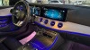 Mercedes-Benz Clase E 220 d Coupe Mercedes-Benz Clase E 220 d Coupe