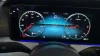 Mercedes-Benz Clase E 220 d Coupe Mercedes-Benz Clase E 220 d Coupe