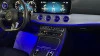 Mercedes-Benz Clase E 220 d Coupe Mercedes-Benz Clase E 220 d Coupe