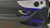 Mercedes-Benz Clase E 220 d Coupe Mercedes-Benz Clase E 220 d Coupe