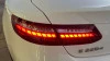 Mercedes-Benz Clase E 220 d Coupe Mercedes-Benz Clase E 220 d Coupe