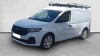 Ford Transit Connect Van 2.0 Ecoblue 90kW Trend L2 Auto Ford Transit Connect Van 2.0 Ecoblue 90kW Trend L2 Auto