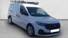 Ford Transit Connect Van 2.0 Ecoblue 90kW Trend L2 Auto Ford Transit Connect Van 2.0 Ecoblue 90kW Trend L2 Auto