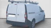 Ford Transit Connect Van 2.0 Ecoblue 90kW Trend L2 Auto Ford Transit Connect Van 2.0 Ecoblue 90kW Trend L2 Auto