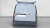 Ford Transit Connect Van 2.0 Ecoblue 90kW Trend L2 Auto Ford Transit Connect Van 2.0 Ecoblue 90kW Trend L2 Auto