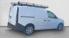 Ford Transit Connect Van 2.0 Ecoblue 90kW Trend L2 Auto Ford Transit Connect Van 2.0 Ecoblue 90kW Trend L2 Auto