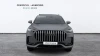 Jaecoo 8 SHS Exclusive 7 1.5 TGDI 315kW AWD Jaecoo 8 SHS Exclusive 7 1.5 TGDI 315kW AWD