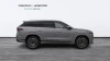 Jaecoo 8 SHS Exclusive 7 1.5 TGDI 315kW AWD Jaecoo 8 SHS Exclusive 7 1.5 TGDI 315kW AWD