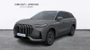 Jaecoo 8 SHS Exclusive 7 1.5 TGDI 315kW AWD Jaecoo 8 SHS Exclusive 7 1.5 TGDI 315kW AWD