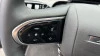 Jaecoo 8 SHS Exclusive 7 1.5 TGDI 315kW AWD Jaecoo 8 SHS Exclusive 7 1.5 TGDI 315kW AWD
