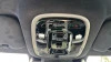 Jaecoo 8 SHS Exclusive 7 1.5 TGDI 315kW AWD Jaecoo 8 SHS Exclusive 7 1.5 TGDI 315kW AWD