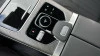 Jaecoo 8 SHS Exclusive 7 1.5 TGDI 315kW AWD Jaecoo 8 SHS Exclusive 7 1.5 TGDI 315kW AWD