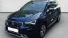 Seat Ateca 2.0 TDI 110kW (150CV) DSG S&S Style Go