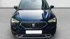 Seat Ateca 2.0 TDI 110kW (150CV) DSG S&S Style Go