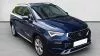 Seat Ateca 2.0 TDI 110kW (150CV) DSG S&S Style Go