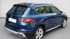 Seat Ateca 2.0 TDI 110kW (150CV) DSG S&S Style Go