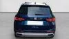 Seat Ateca 2.0 TDI 110kW (150CV) DSG S&S Style Go
