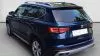 Seat Ateca 2.0 TDI 110kW (150CV) DSG S&S Style Go