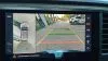 Seat Ateca 2.0 TDI 110kW (150CV) DSG S&S Style Go
