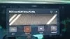 Seat Ateca 2.0 TDI 110kW (150CV) DSG S&S Style Go