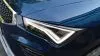 Seat Ateca 2.0 TDI 110kW (150CV) DSG S&S Style Go