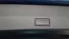 Seat Ateca 2.0 TDI 110kW (150CV) DSG S&S Style Go