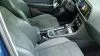 Seat Ateca 2.0 TDI 110kW (150CV) DSG S&S Style Go