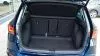 Seat Ateca 2.0 TDI 110kW (150CV) DSG S&S Style Go
