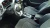Seat Ateca 2.0 TDI 110kW (150CV) DSG S&S Style Go