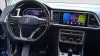 Seat Ateca 2.0 TDI 110kW (150CV) DSG S&S Style Go