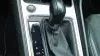 Seat Ateca 2.0 TDI 110kW (150CV) DSG S&S Style Go
