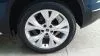 Seat Ateca 2.0 TDI 110kW (150CV) DSG S&S Style Go