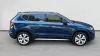 Seat Ateca 2.0 TDI 110kW (150CV) DSG S&S Style Go