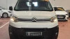 Citroën Jumpy Dob.Cab.Abatible M BlueHDi 110kW