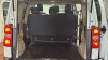 Citroën Jumpy Dob.Cab.Abatible M BlueHDi 110kW