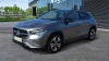 Mercedes-Benz GLA GLA 200 D