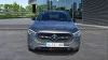 Mercedes-Benz GLA GLA 200 D