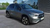 Mercedes-Benz GLA GLA 200 D