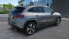 Mercedes-Benz GLA GLA 200 D