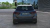 Mercedes-Benz GLA GLA 200 D
