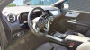 Mercedes-Benz GLA GLA 200 D
