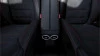 Mercedes-Benz Clase A 250 e con tecnología híbrida EQ