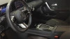 Mercedes-Benz Clase A 250 e con tecnología híbrida EQ