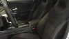Mercedes-Benz Clase A 250 e con tecnología híbrida EQ