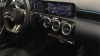 Mercedes-Benz Clase A 250 e con tecnología híbrida EQ