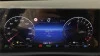 Mercedes-Benz Clase A 250 e con tecnología híbrida EQ