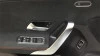Mercedes-Benz Clase A 250 e con tecnología híbrida EQ